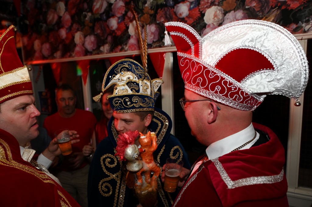 ../Images/Tulpkabouters van hun prins af 275.jpg